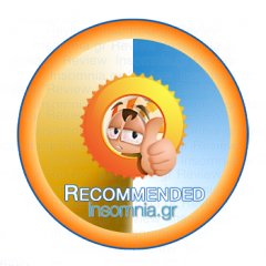 recommended copy