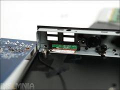 Shuttle DS437T