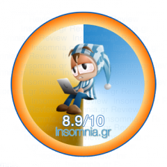 rating 3 copy