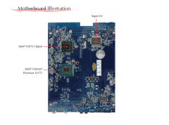 motherboard1 copy