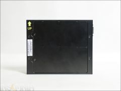 Shuttle DS437T