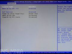 Shuttle DS437T