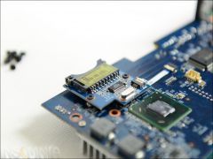 Shuttle DS437T