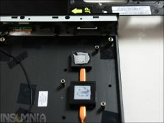 Shuttle DS437T