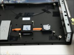 Shuttle DS437T