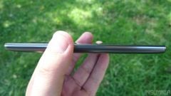 LG G3