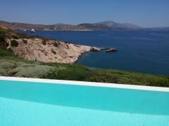 LG G3 - Κάμερα