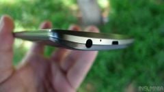 LG G3
