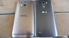 LG G3