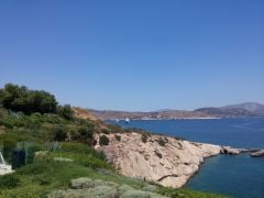 LG G3 - Κάμερα