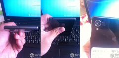 Sony Xperia Z3 2