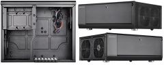 Grandia GD10 1