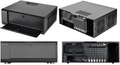 Grandia GD10 2