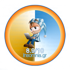 rating 3 m550