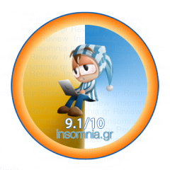 rating 3 mx100