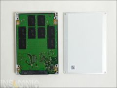 Crucial SSDs