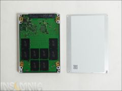 Crucial SSDs