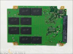 Crucial SSDs