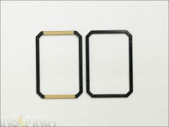Crucial SSDs