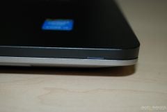 Dell Inspiron 17 5748