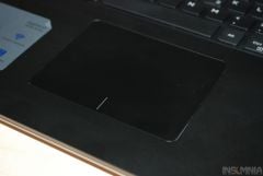 Dell Inspiron 17 5748