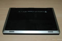Dell Inspiron 17 5748