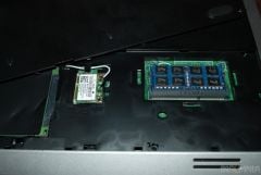 Dell Inspiron 17 5748