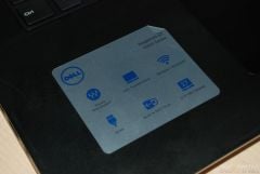 Dell Inspiron 17 5748