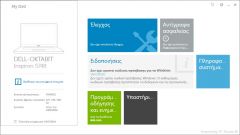 Dell Inspiron 17 5748