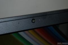 Dell Inspiron 17 5748