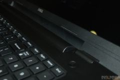 Dell Inspiron 17 5748
