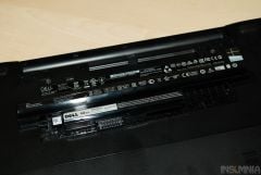 Dell Inspiron 17 5748