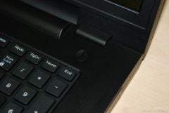 Dell Inspiron 17 5748