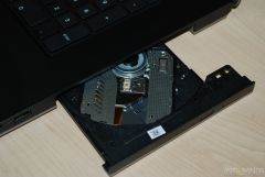 Dell Inspiron 17 5748