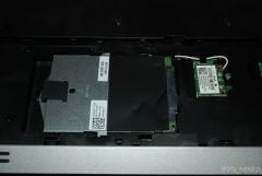 Dell Inspiron 17 5748