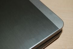 Dell Inspiron 17 5748