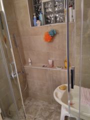 IMG 20171030 195949
