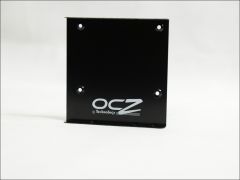 OCZ Vector 150