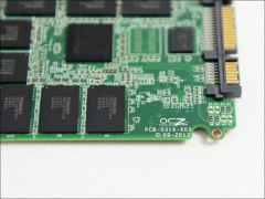 OCZ Vector 150