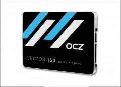 vector150 A1 Lrg