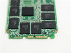 OCZ Vector 150