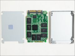 OCZ Vector 150