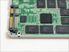 OCZ Vector 150