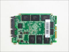 OCZ Vector 150