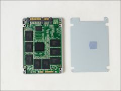 OCZ Vector 150