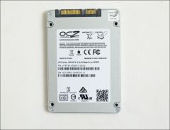 OCZ Vector 150