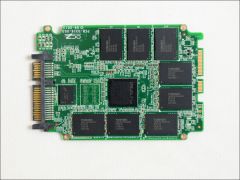 OCZ Vector 150