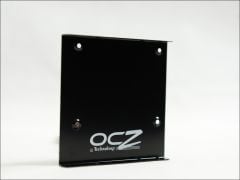 OCZ Vector 150
