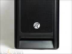 Raijintek Agos