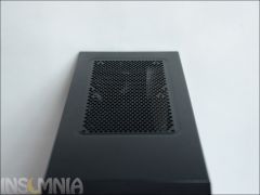 Raijintek Agos